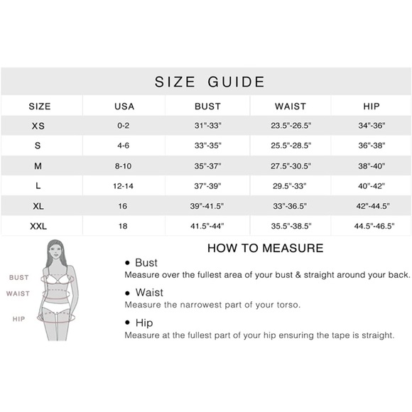 Tempt Me Swim Halter Neck Tummy Control One Piece Swimsuit By Tempt